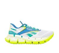 Reebok Damen Floatzig Laufschuhe