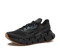 Reebok Damen Floatzig Running Shoes for Women Sneaker, Core Black/Pure Grey 6 Lee 3, 38.5 EU
