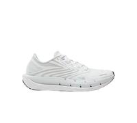 Reebok Damen Floatzig TreadSneaker