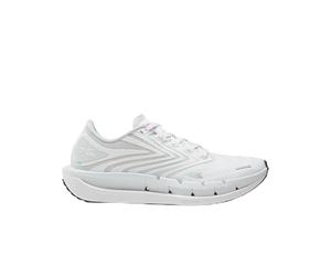 Reebok Damen Floatzig TreadSneaker