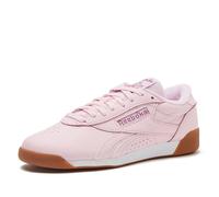 Reebok Damen Freestyle LoSneaker