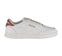 Reebok Damen Gericht voraus Sneaker,Ftwwht Sedros Stucco,38 EU
