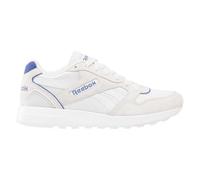 Reebok Damen GL1000 Sneaker,Purgry Ftwwht Stepur,39 EU