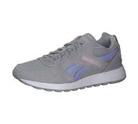 Reebok Damen Gl1000Sneaker