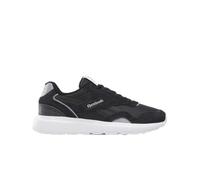 Reebok Damen Gl1100Sneaker | Reebok Glide GL1100 - der Damen-Sneaker mit Retro-Charme, moderner Dämpfung und edlem Design. Ideal für Alltag und Freizeit.