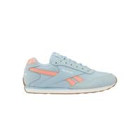 Reebok Glide Low