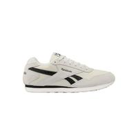Reebok Classics Glide Low Sportschuhe
