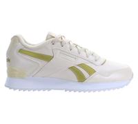 Reebok Sneaker Glide Ripple Clip Damen Blush/White Größe 38,5 EU