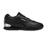 Reebok Classics Glide Ripple Clip Trainers Schwarz EU 36 Frau (Herstellerartikelnummer: GV7050/6)