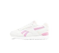 Reebok Glide Ripple Clip Sportschuhe EU 36 Purgry / Jas Pink / Ashlil