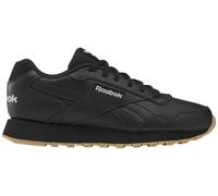 Reebok Damen Glide Sneaker,Black Ftwwht Black,36 EU