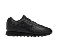 Reebok Damen Glide Sneaker,Cblack Purgry Cblack,38 EU