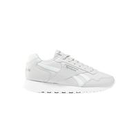 Reebok Damen Glide Sneaker,Ftwwht Ash Pewter,36 EU