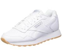 Reebok Damen Glide Sneaker,Ftwwht Cdgry2 Rbkg01,35.5 EU