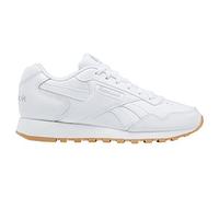 Reebok Damen Glide Sneaker,Ftwwht Cdgry2 Rbkg01,40.5 EU