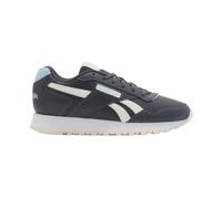 Reebok Damen Glide Sneaker,Grey 6 Vintage Chalk Soft Blue,40 EU