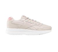 Reebok Damen Glide SP Sneaker,Moonst Ftwwht Ftwwht,36 EU