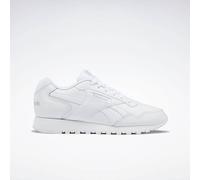 Reebok Freizeitschuhe GLIDE 100 Damen ftwwht/ftwwht/cdgry2 Größe 35.5