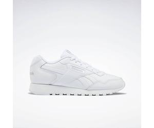 REEBOK Damen Halbschuhe GLIDE (GV6994) 35 ½ FTWWHT/FTWWHT/CDGRY2