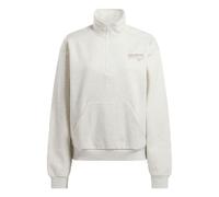 Reebok Damen Id Energie Gericht Pullover, Chamel, 48