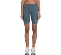 Reebok Damen Id Small Logo Pants, EACOBL,