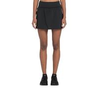 Reebok Damen Id Train Energy Court Skort, NGHBLK,