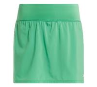 Reebok Damen Id Train Energy Court Skort, SPOGRE, 48