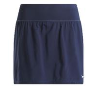 Reebok Damen Id Train Energy Court Skort, VECNAV,