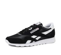 Reebok Damen Klassische Nylon, Lässige Tennisschuhe Sneaker