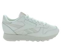 Reebok WMNS CLASSIC LEATHER Weiss 38.5