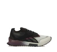 Reebok Damen LAVANTE Trail 2 Sneaker,Black Midnight Plum Dgtl Coral,37.5 EU