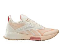 Reebok Damen LAVANTE Trail 2 Sneaker,Chalk Washedclay Coral,35 EU