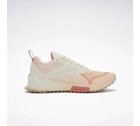 Reebok Damen LAVANTE Trail 2 Sneaker,Chalk Washedclay Coral,38 EU
