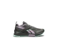 Reebok Damen Lavante Trail 2Sneaker