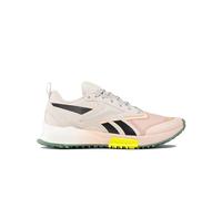 Reebok Damen Lavante Trail 2Sneaker
