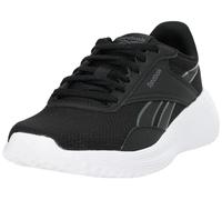 Reebok Damen LITE 4 Sneaker,Cblack Ftwwht Pugry4,35.5 EU