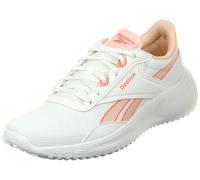 Reebok Damen LITE 4 Sneaker,Chalk Washedclay Coral,35.5 EU