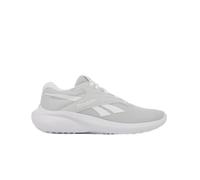 Reebok Damen LITE 5 Sneaker, Moon/White, 39 EU