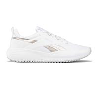Reebok Damen Lite Plus 4 Sneaker,Ftwwht Pugry2 Slemet,41 EU