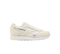 Sneaker REEBOK CLASSIC "REEBOK GLIDE", Damen, Gr. 38, vintagechalk, alabaster, Leder, Synthetik, Textil, Schuhe Sneaker (93398354-38) vintagechalk, alabaster