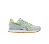 Reebok Damen Ltd67Sneaker