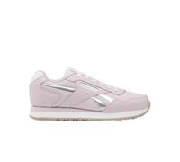 Reebok Damen Ltd67Sneaker