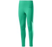 Reebok Damen Pant Sh Beyond The Sweat Tight, Futtea, GU3277, Gr. M