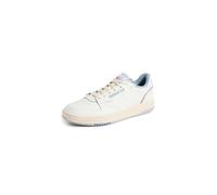Reebok Damen Phase CourtSneaker