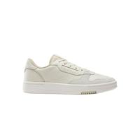 Reebok Damen Phase CourtSneaker