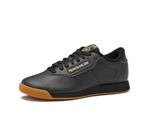 Reebok Damen Princess_ShadowSneaker