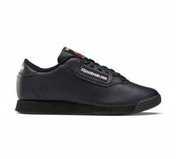 Reebok Princess Sportschuhe Damen Schwarz Größe 35
