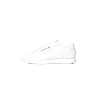 Reebok Damen Princess Sneaker,Us White,36 EU