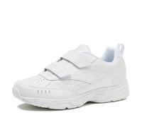 Reebok Damen Rapid Strike Kc, Weiß/Weiß/Weiß, 10 Wide