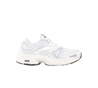 Rbk Premier Road Plus Vi W by Reebok 36